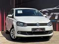 Volkswagen Polo 2013 года за 5 050 000 тг. в Атырау – фото 3