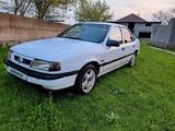 Opel Vectra 1991 годаүшін700 000 тг. в Шымкент