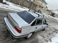 Daewoo Nexia 2002 годаүшін1 100 000 тг. в Алматы