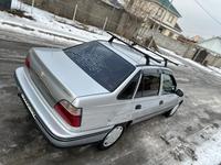 Daewoo Nexia 2002 годаfor1 100 000 тг. в Алматы