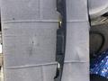 Планка на крышку багажника за 5 000 тг. в Караганда