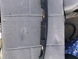 Планка на крышку багажникаүшін5 000 тг. в Караганда