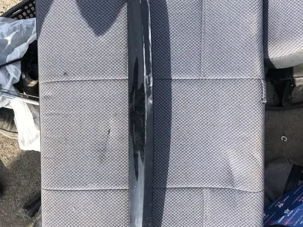 Планка на крышку багажника за 5 000 тг. в Караганда – фото 2
