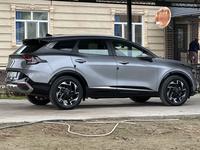 Kia Sportage 2021 годаүшін18 500 000 тг. в Шымкент