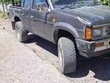 Nissan Datsun 1994 года за 1 800 000 тг. в Алматы