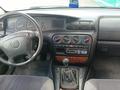 Opel Omega 1995 годаүшін1 200 000 тг. в Уральск – фото 6