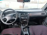 Toyota Caldina 1995 годаfor1 800 000 тг. в Байконыр – фото 5