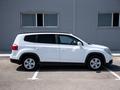 Chevrolet Orlando 2014 годаүшін3 790 000 тг. в Актау – фото 6