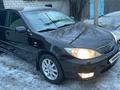 Toyota Camry 2005 годаfor6 600 000 тг. в Семей – фото 15