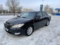 Toyota Camry 2005 годаfor6 600 000 тг. в Семей – фото 6