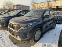 Kia Seltos 2024 года за 10 020 000 тг. в Уральск