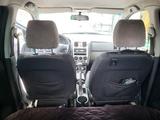 Hyundai Getz 2007 годаүшін2 900 000 тг. в Алматы – фото 5