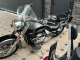 Suzuki  Boulevard C50 2005 годаүшін3 500 000 тг. в Тараз