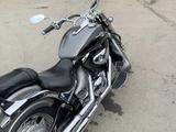 Suzuki  Boulevard C50 2005 года за 3 500 000 тг. в Тараз – фото 5