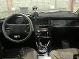 Audi 80 1991 годаүшін600 000 тг. в Алматы – фото 3