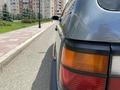 Volkswagen Passat 1993 годаfor2 200 000 тг. в Талдыкорган – фото 8