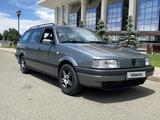 Volkswagen Passat 1993 годаүшін2 200 000 тг. в Талдыкорган