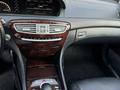 Mercedes-Benz CL 63 AMG 2008 годаfor18 200 000 тг. в Алматы – фото 18