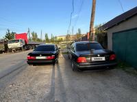 BMW 528 1999 года за 2 850 000 тг. в Тараз