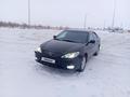 Toyota Camry 2005 годаfor5 600 000 тг. в Актобе – фото 4