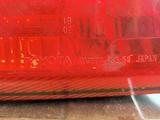 Задняя левая фонарь на Toyota Camry XV30 2002-2004үшін25 000 тг. в Алматы – фото 4