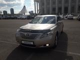 Toyota Camry 2006 года за 4 600 000 тг. в Кызылорда – фото 5