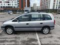 Opel Zafira 1999 годаүшін3 150 000 тг. в Астана – фото 23