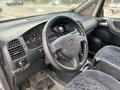 Opel Zafira 1999 годаүшін3 150 000 тг. в Астана – фото 27