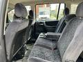 Opel Zafira 1999 годаүшін3 150 000 тг. в Астана – фото 33