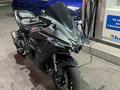 Kawasaki  H2 sx 2018 года за 4 800 000 тг. в Алматы