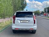 Mitsubishi Pajero Sport 2020 года за 15 200 000 тг. в Астана – фото 4