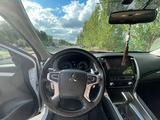 Mitsubishi Pajero Sport 2020 года за 15 200 000 тг. в Астана – фото 5