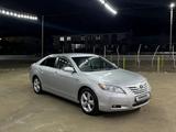 Toyota Camry 2007 годаfor5 000 000 тг. в Кызылорда – фото 2