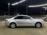 Toyota Camry 2007 годаfor5 000 000 тг. в Кызылорда – фото 3