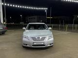 Toyota Camry 2007 годаfor5 000 000 тг. в Кызылорда