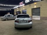 Toyota Camry 2007 годаfor5 000 000 тг. в Кызылорда – фото 5