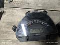 Панель приборов щиток приборовүшін880 тг. в Алматы – фото 2