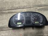 Панель приборов щиток приборов за 880 тг. в Алматы – фото 4