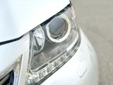 Lexus ES 250 2012 года за 11 800 000 тг. в Актау – фото 4