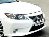 Lexus ES 250 2012 года за 11 800 000 тг. в Актау – фото 3