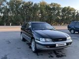 Toyota Caldina 1993 годаүшін2 250 000 тг. в Алматы