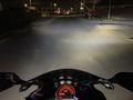 Racer  Skyway 2023 года за 500 000 тг. в Атырау – фото 7