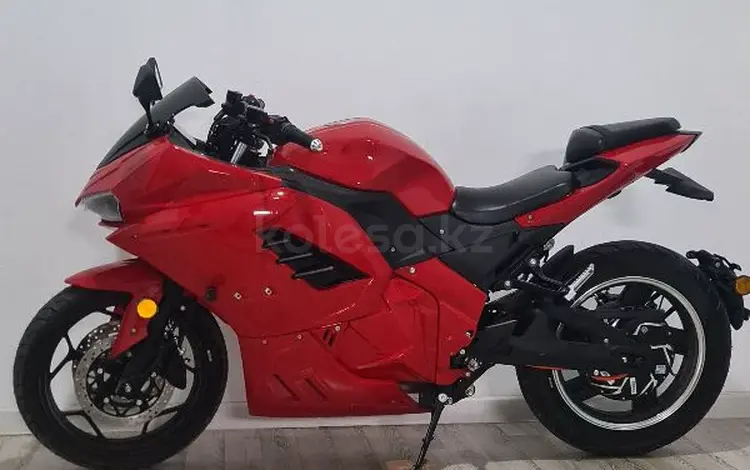 Ducati  Panigale V2 2024 годаүшін2 000 000 тг. в Шымкент