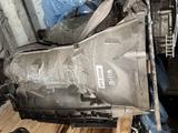 Коробка автомат ZF 6HP19 BMW за 4 635 тг. в Алматы