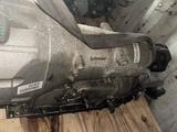 Коробка автомат ZF 6HP19 BMW за 4 635 тг. в Алматы – фото 3