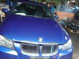 Коробка автомат ZF 6HP19 BMW за 4 635 тг. в Алматы – фото 5