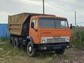 КамАЗ 1990 года за 7 500 000 тг. в Астана