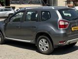 Nissan Terrano 2021 года за 7 000 000 тг. в Алматы – фото 5