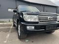 Toyota Land Cruiser 2004 года за 8 000 000 тг. в Петропавловск – фото 34