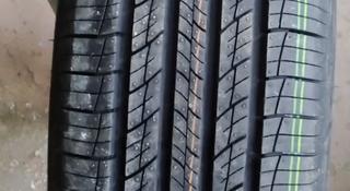 275-65-17 Hankook Dynapro HP2 RA33 за 78 000 тг. в Алматы